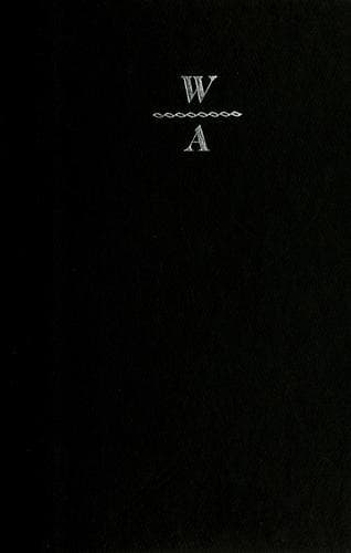 Cover image for Side effects