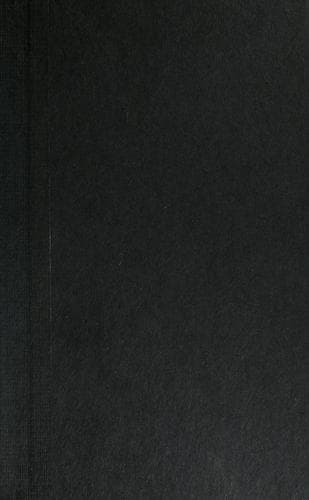 Cover image for The sky is falling