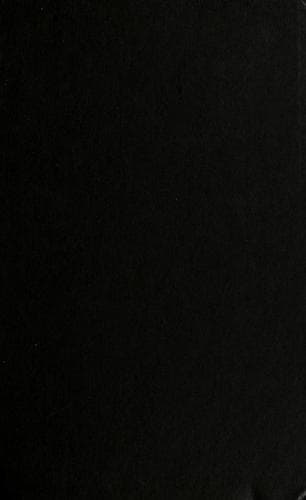 Cover image for The Society of S
