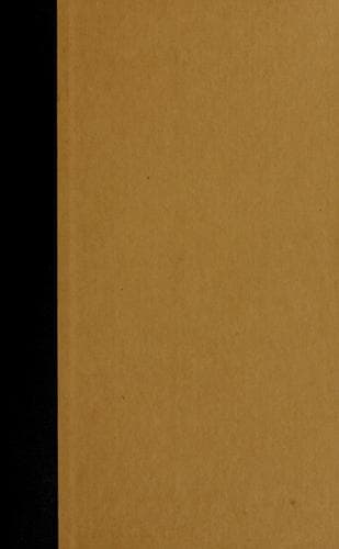 Cover image for Sphinx