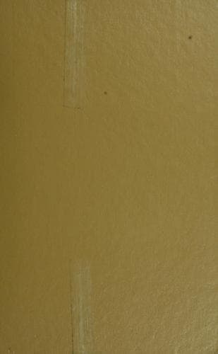 Cover image for Staying nine