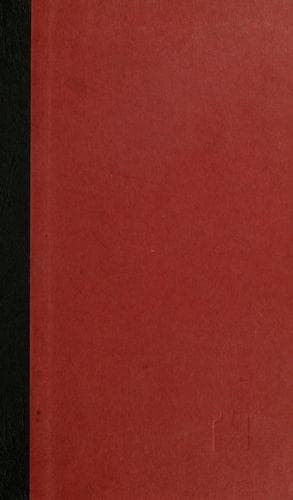 Cover image for Stolen beginnings