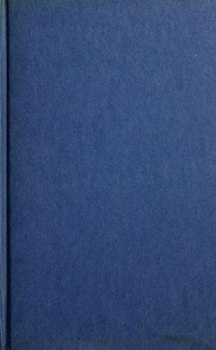Cover image for A stranger is watching