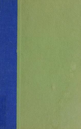 Cover image for The summer game.
