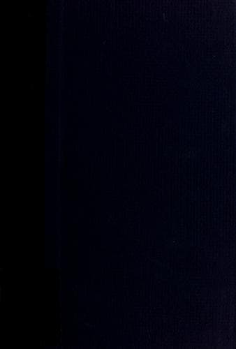 Cover image for Superior women