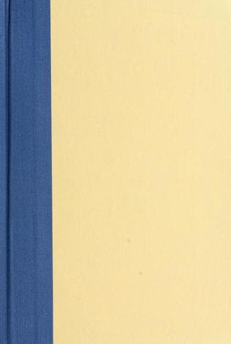 Cover image for Suspicion of innocence