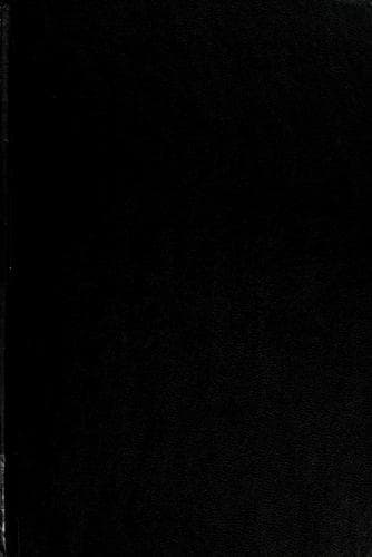 Cover image for Sylvia Plath, method and madness