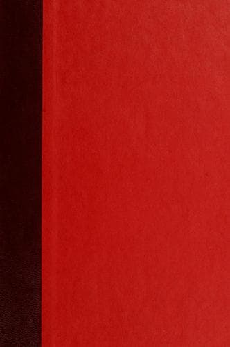 Cover image for The tenth commandment