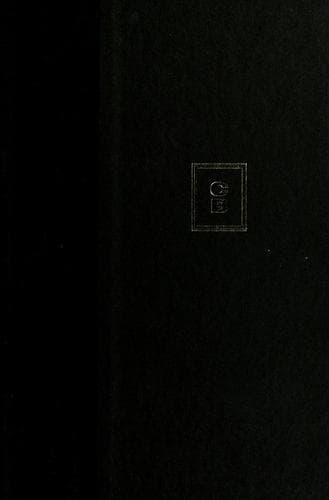 Cover image for Thank you for smoking