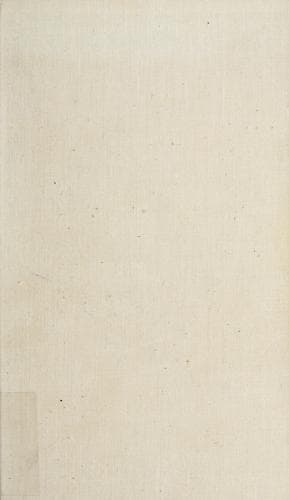 Cover image for Thinking