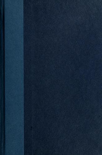 Cover image for The touch