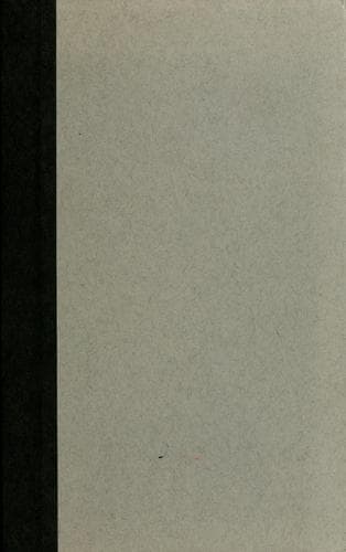 Cover image for Towns without rivers