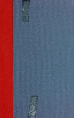 Cover image for Travels with Alice