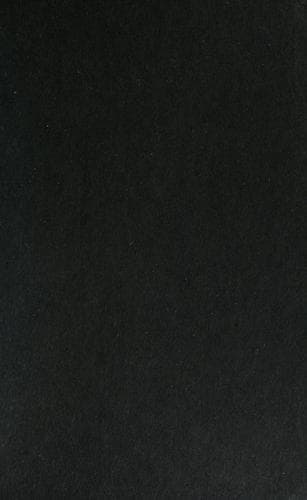 Cover image for The triumph of Katie Byrne