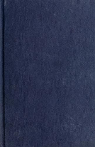 Cover image for Under the eagle