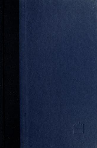 Cover image for Under Fire