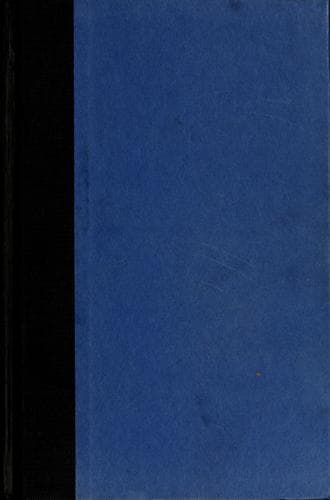 Cover image for Utopia