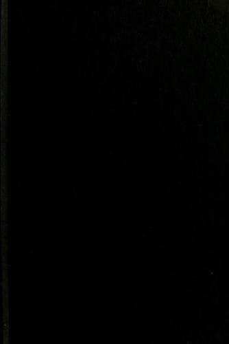 Cover image for Vernon God Little