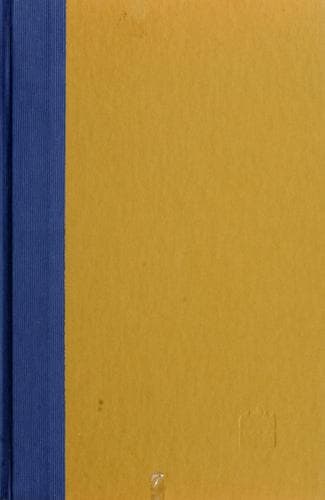 Cover image for The wailing wind
