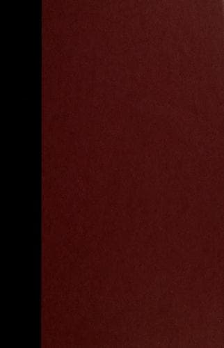 Cover image for What I loved