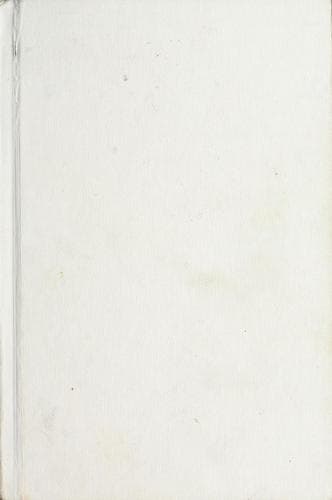 Cover image for Whose freedom?
