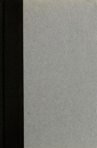 Cover image for With justice for none