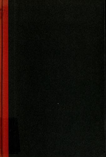 Cover image for Women, money & power