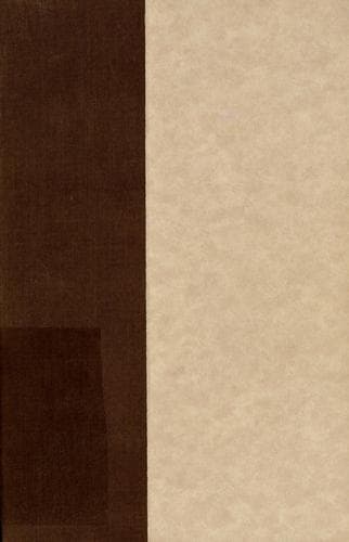 Cover image for Writing a woman's life