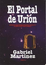 Cover image for El Portal de Urión