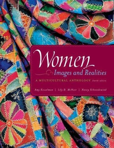 Cover image for Women
