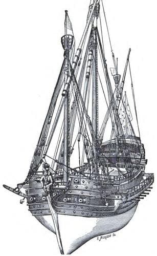 Cover image for The Papacy and the Levant, 1204-1571