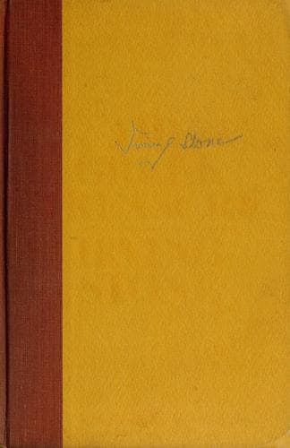 Cover image for The Greek treasure