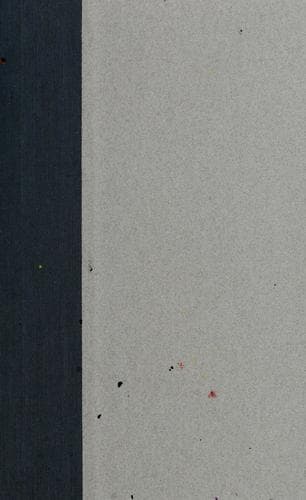 Cover image for Upside down