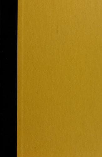 Cover image for Damon Runyon
