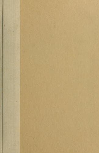 Cover image for Summer of '49