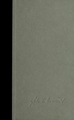 Cover image for A certain justice