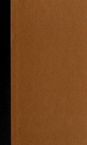 Cover image for The massacre at Fall Creek