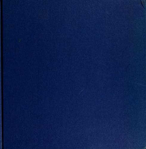 Cover image for Sunflowers