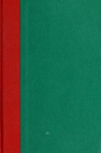 Cover image for Falcon's egg