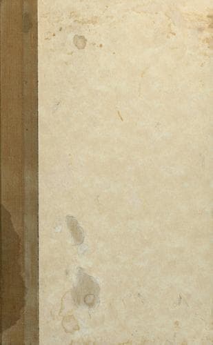 Cover image for To Green Angel Tower