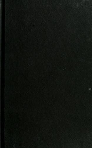 Cover image for Holy fire