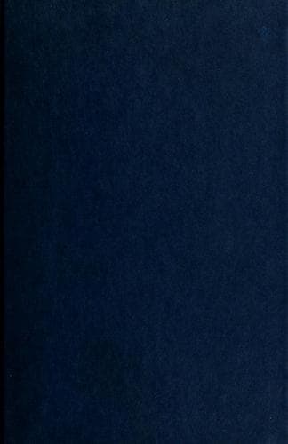 Cover image for Vacuum flowers