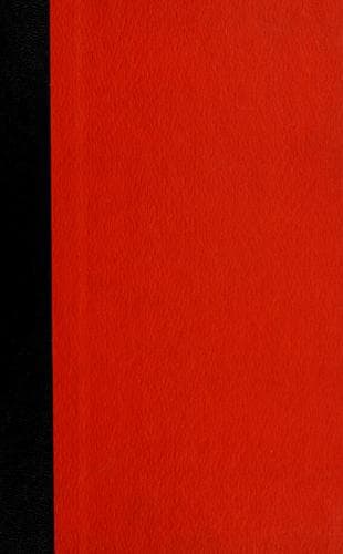 Cover image for Lindbergh