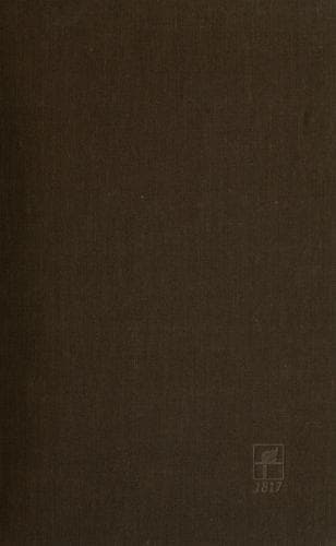 Cover image for College