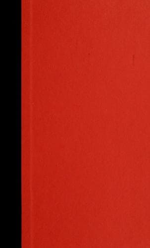 Cover image for The rage within