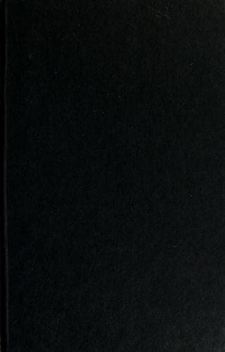 Cover image for Rosie O'Donnell