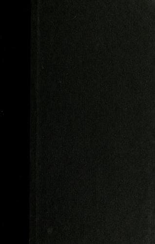 Cover image for Cook it light classics