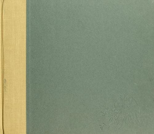 Cover image for Emily