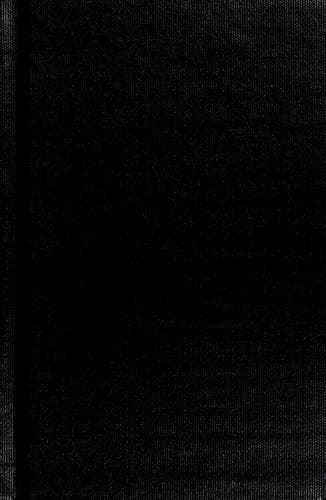 Cover image for What witches do