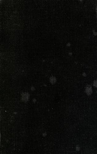 Cover image for Jokes